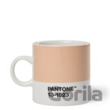 PANTONE Hrnček Espresso - Peach Fuzz 13-1023