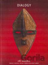 Dialogy - Jiří Anderle
