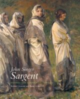 John Singer Sargent