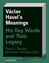 Václav Havel's Meanings