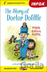 The Story of Doctor Dolittle / Příběh doktora Dolottla