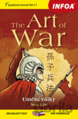 The Art of War / Umění války