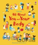 All About You and Your Body