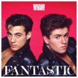 Wham: Fantastic LP
