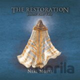 Neal Morse: The Restoration: Joseph Part Two LP