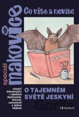 Makovice speciál