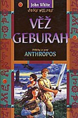 Věž Geburah