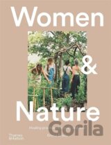 Women & Nature