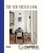 The New French Look