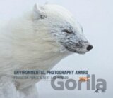 Environmental Photography Award 2023