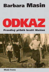 Odkaz