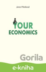 Your Economics