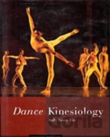Dance Kinesiology