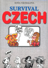 Survival Czech