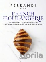 French Boulangerie