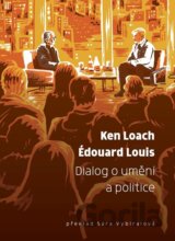 Dialog o umění a politice