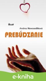Prebúdzanie