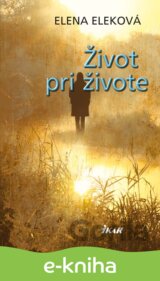 Život pri živote