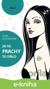Za tie prachy to stálo