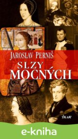 Slzy mocných