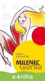 Milenec