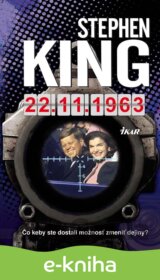 22.11.1963