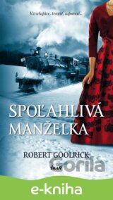Spoľahlivá manželka