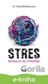Stres