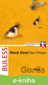 Nový život bez chlapa