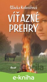 Víťazné prehry