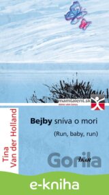 Bejby sníva o mori