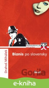 Biznis po slovensky