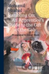 Rambling on: An Apprentice´c Guide to the Gift of the Gab