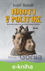 Idioti v politike