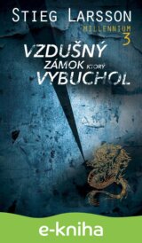 Vzdušný zámok, ktorý vybuchol