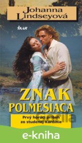 Znak polmesiaca