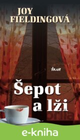 Šepot a lži