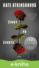 Život po živote