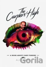 The Carpers' High
