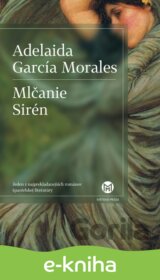 Mlčanie Sirén