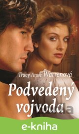 Podvedený vojvoda