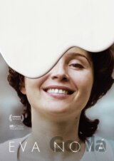 Eva Nová (DVD) (Cena filmovej kritiky)