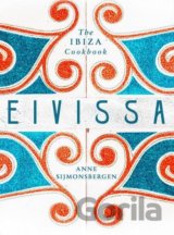 Eivissa