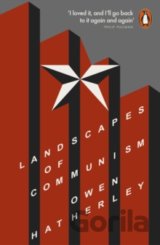 Landscapes of Communism