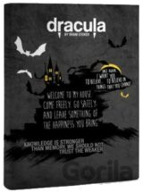 Dracula (Notebook)