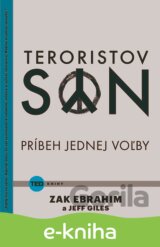 Teroristov syn