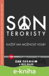 Syn teroristy