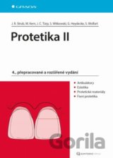 Protetika II.