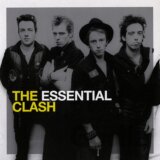 CLASH, THE: THE ESSENTIAL CLASH (  2-CD)