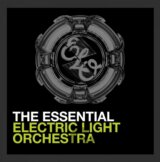 ELECTRIC LIGHT ORCHESTRA: THE ESSENTIAL ELECTRIC LIGHT O (  2-CD)